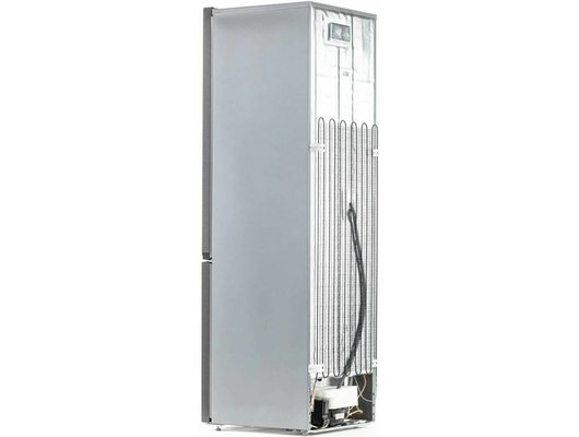 Холодильник BEKO B5RCNK403ZXBR